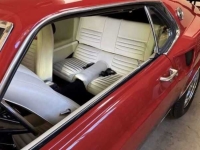 1969 Ford Mustang for sale (ID-155645)