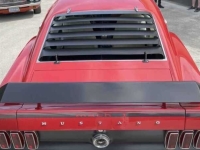 1969 Ford Mustang for sale (ID-155645)