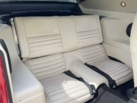 1969 Ford Mustang for sale (ID-155645)