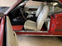 1969 Ford Mustang for sale (ID-155645)