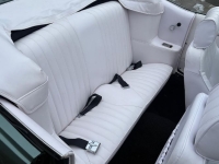 1969 Ford Mustang for sale in Michigan (ID-161480)