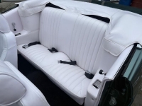 1969 Ford Mustang for sale in Michigan (ID-161480)