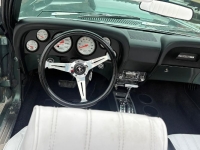 1969 Ford Mustang for sale in Michigan (ID-161480)