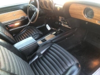 1969 Ford Mustang for sale in Michigan (ID-161849)