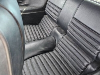 1969 Ford Mustang for sale in Michigan (ID-162358)