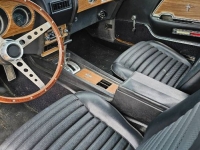 1969 Ford Mustang for sale in Michigan (ID-162358)