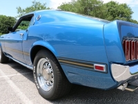 1969 Ford Mustang for sale in St. Marys PA 15857<br /> <br /> <br />, Abilene (ID-162903)