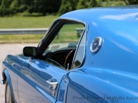 1969 Ford Mustang for sale in St. Marys PA 15857<br /> <br /> <br />, Abilene (ID-162903)