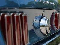 1969 Ford Mustang for sale in St. Marys PA 15857<br /> <br /> <br />, Abilene (ID-162903)