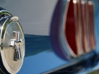 1969 Ford Mustang for sale in St. Marys PA 15857<br /> <br /> <br />, Abilene (ID-162903)