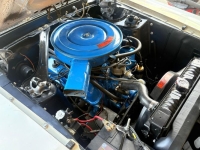 1969 Ford Mustang for sale in Michigan (ID-163555)