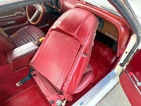 1969 Ford Mustang for sale in Michigan (ID-163555)