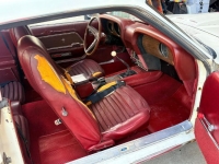 1969 Ford Mustang for sale in Michigan (ID-163555)