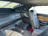 1969 Ford Mustang for sale in Michigan (ID-163598)