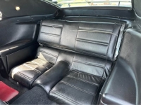 1969 Ford Mustang for sale in Michigan (ID-163598)