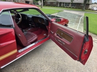 1969 Ford Mustang for sale in Michigan (ID-164227)