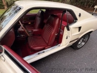 1969 Ford Mustang for sale in Naples, Florida (ID-164342)