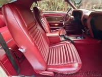 1969 Ford Mustang for sale in Naples, Florida (ID-164342)