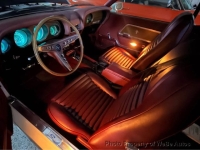 1969 Ford Mustang for sale in Naples, Florida (ID-164342)