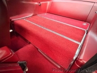 1969 Ford Mustang for sale in Naples, Florida (ID-164342)