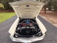 1969 Ford Mustang for sale in Naples, Florida (ID-164342)