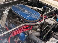 1969 Ford Mustang for sale in Naples, Florida (ID-164342)