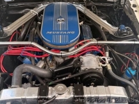 1969 Ford Mustang for sale in Naples, Florida (ID-164342)