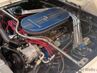 1969 Ford Mustang for sale in Naples, Florida (ID-164342)