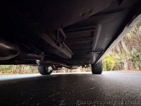 1969 Ford Mustang for sale in Naples, Florida (ID-164342)