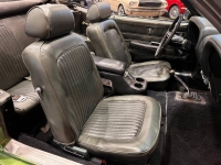1969 Ford Mustang for sale in Michigan (ID-164421)