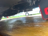 1969 Ford Ranchero for sale in Michigan (ID-145548)