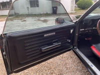 1969 Ford Ranchero for sale in Michigan (ID-145548)