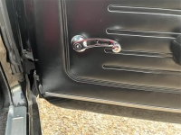 1969 Ford Ranchero for sale in Michigan (ID-145548)