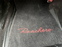 1969 Ford Ranchero for sale in Michigan (ID-145548)