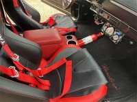 1969 Ford Ranchero for sale in Michigan (ID-145548)