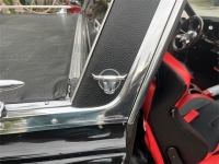 1969 Ford Ranchero for sale in Michigan (ID-145548)