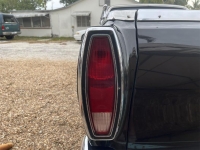 1969 Ford Ranchero for sale (ID-145542)