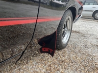 1969 Ford Ranchero for sale (ID-145542)