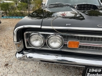 1969 Ford Ranchero for sale (ID-145542)