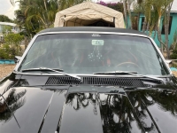 1969 Ford Ranchero for sale (ID-145542)