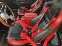 1969 Ford Ranchero for sale (ID-145542)