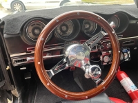 1969 Ford Ranchero for sale (ID-145542)