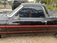 1969 Ford Ranchero for sale (ID-145542)