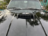1969 Ford Ranchero for sale (ID-145542)