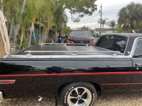 1969 Ford Ranchero for sale (ID-145542)