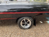 1969 Ford Ranchero for sale (ID-145542)