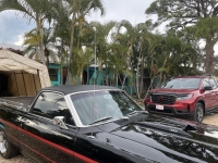 1969 Ford Ranchero for sale (ID-145542)