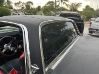 1969 Ford Ranchero for sale (ID-145542)