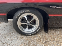 1969 Ford Ranchero for sale (ID-145542)