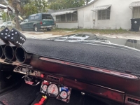 1969 Ford Ranchero for sale (ID-145542)